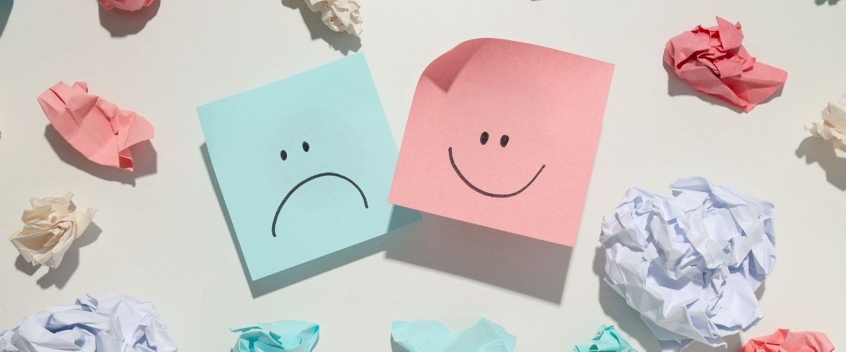 CBD et troubles bipolaires